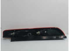 Recambio de piloto trasero izquierdo para ford focus berlina (cap) ghia referencia OEM IAM 4M5113405   2