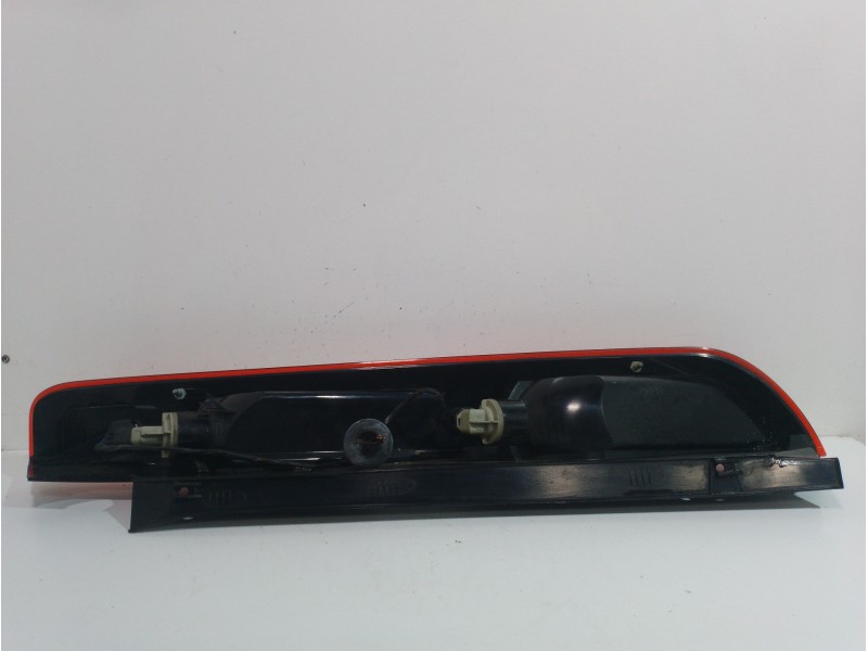 Recambio de piloto trasero izquierdo para ford focus berlina (cap) ghia referencia OEM IAM 4M5113405  