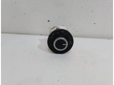 Recambio de mando multifuncion para volkswagen touareg (7la) tdi r5 referencia OEM IAM 7L6941435K 7L6941435K