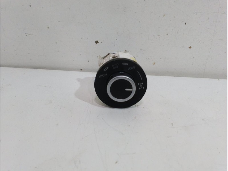 Recambio de mando multifuncion para volkswagen touareg (7la) tdi r5 referencia OEM IAM 7L6941435K 7L6941435K 