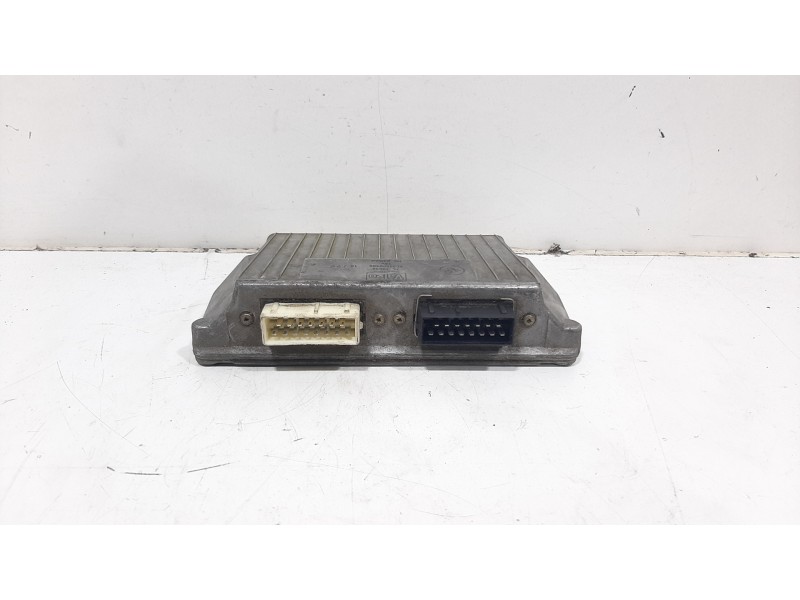 Recambio de centralita suspension para citroën xantia berlina 2.0 hdi exclusive referencia OEM IAM 9631808480  