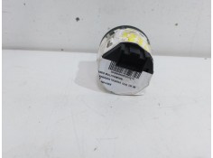 Recambio de mando multifuncion para volkswagen touareg (7la) tdi r5 referencia OEM IAM 7L6941435K 7L6941435K  2