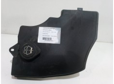 Recambio de deposito limpia para bmw x3 (e83) 2.0d referencia OEM IAM 61663403211  