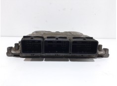 Recambio de centralita motor uce para renault laguna (b56) 1.9 dci rt referencia OEM IAM   