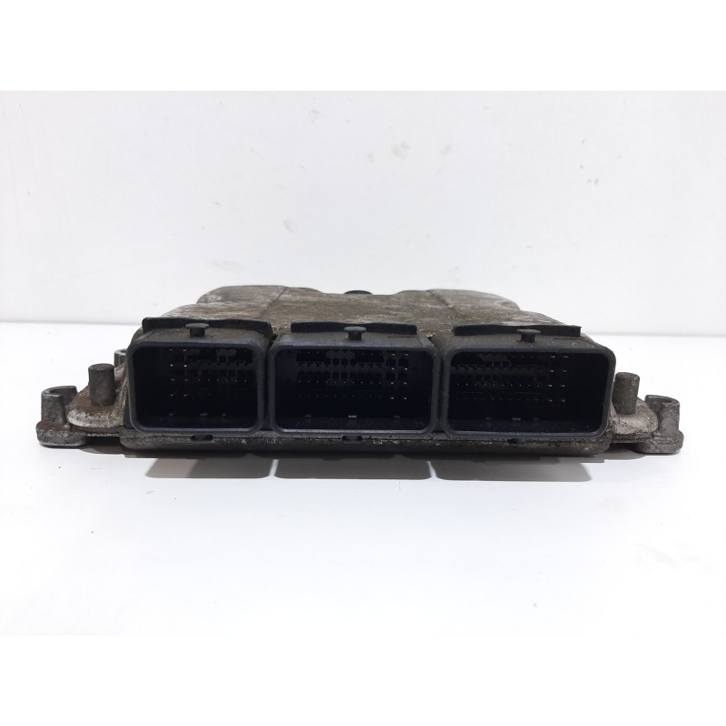 Recambio de centralita motor uce para renault laguna (b56) 1.9 dci rt referencia OEM IAM   