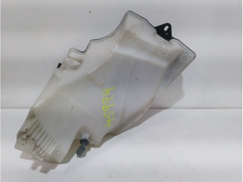 Recambio de deposito limpia para bmw x3 (e83) 2.0d referencia OEM IAM 61663403211  