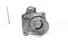 Recambio de motor arranque para ford focus c-max (cap) ambiente (d) referencia OEM IAM 3M5T11000CE 11 DIENTES 