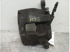 Recambio de pinza freno delantera derecha para ford transit caja cerrada ´06 ft 330 k (corto) lkw (camion) referencia OEM IAM   