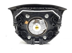 Recambio de airbag delantero izquierdo para ford focus berlina (cap) ghia referencia OEM IAM 4M51A042B85   2