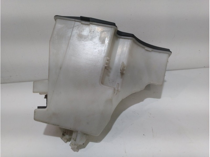 Recambio de deposito limpia para bmw x3 (e83) 2.0d referencia OEM IAM 61663403211  