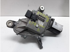 Recambio de motor limpia delantero derecho para citroën c4 picasso sx referencia OEM IAM 6405PH  