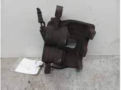 Recambio de pinza freno delantera derecha para ford transit caja cerrada ´06 ft 330 k (corto) lkw (camion) referencia OEM IAM    2