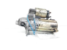 Recambio de motor arranque para ford focus c-max (cap) ambiente (d) referencia OEM IAM 3M5T11000CE 11 DIENTES  2