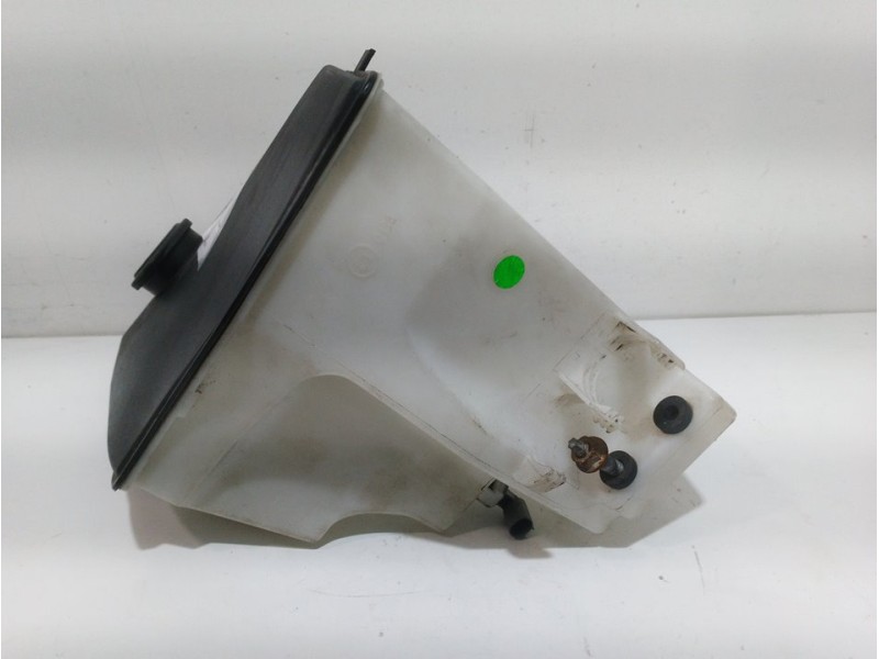 Recambio de deposito limpia para bmw x3 (e83) 2.0d referencia OEM IAM 61663403211  
