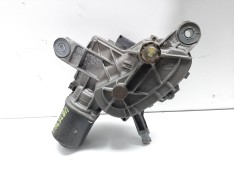 Recambio de motor limpia delantero derecho para citroën c4 picasso sx referencia OEM IAM 6405PH   2