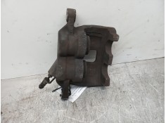 Recambio de pinza freno delantera izquierda para ford transit caja cerrada ´06 ft 330 k (corto) lkw (camion) referencia OEM IAM 