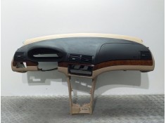 Recambio de salpicadero para bmw serie 3 berlina (e46) 320d referencia OEM IAM