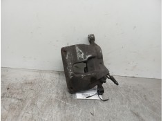 Recambio de pinza freno delantera izquierda para ford transit caja cerrada ´06 ft 330 k (corto) lkw (camion) referencia OEM IAM  2