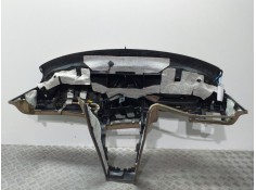 Recambio de salpicadero para bmw serie 3 berlina (e46) 320d referencia OEM IAM    2