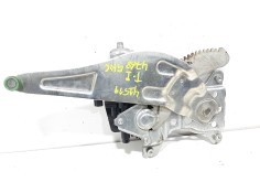 Recambio de elevalunas trasero izquierdo para suzuki sx4 rw (ey) glx referencia OEM IAM 8354079J01000 2 PINES  2