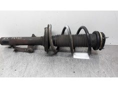 Recambio de amortiguador delantero derecho para ford transit caja cerrada ´06 ft 330 k (corto) lkw (camion) referencia OEM IAM  