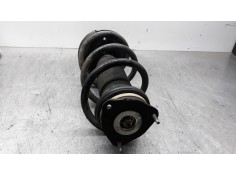 Recambio de amortiguador delantero derecho para ford transit caja cerrada ´06 ft 330 k (corto) lkw (camion) referencia OEM IAM   2