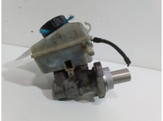 Recambio de bomba freno para opel astra h berlina cosmo referencia OEM IAM 93179178   2