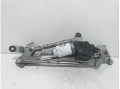 Recambio de motor limpia delantero para suzuki sx4 rw (ey) glx referencia OEM IAM 3811079J00  