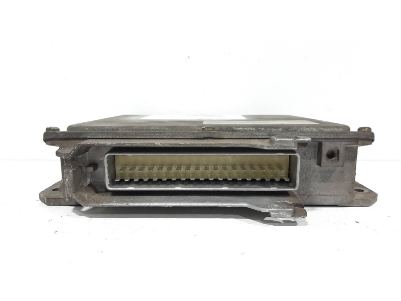 Recambio de centralita motor uce para citroën saxo 1.1 sx referencia OEM IAM 1929QF  