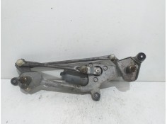 Recambio de motor limpia delantero para suzuki sx4 rw (ey) glx referencia OEM IAM 3811079J00   2