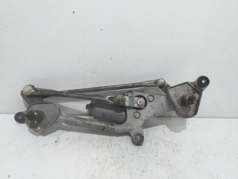 Recambio de motor limpia delantero para suzuki sx4 rw (ey) glx referencia OEM IAM 3811079J00  