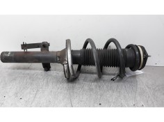 Recambio de amortiguador delantero izquierdo para ford transit caja cerrada ´06 ft 330 k (corto) lkw (camion) referencia OEM IAM