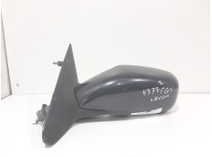 Recambio de retrovisor izquierdo para renault laguna ii (bg0) dynamique referencia OEM IAM  GRIS MANUAL 2