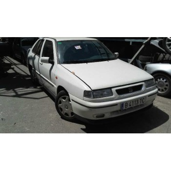 SEAT TOLEDO (1L)
