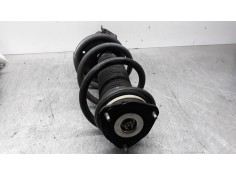 Recambio de amortiguador delantero izquierdo para ford transit caja cerrada ´06 ft 330 k (corto) lkw (camion) referencia OEM IAM 2