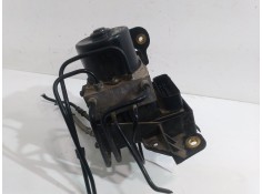 Recambio de abs para opel astra h berlina cosmo referencia OEM IAM 13246535 1002060290 