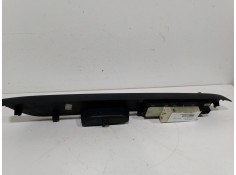 Recambio de mando elevalunas delantero izquierdo para suzuki sx4 rw (ey) glx referencia OEM IAM 64J201727T 13 PINES  2