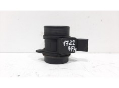 Recambio de caudalimetro para peugeot 306 berlina 3/4/5 puertas (s2) xs referencia OEM IAM   