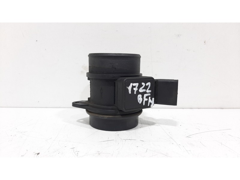 Recambio de caudalimetro para peugeot 306 berlina 3/4/5 puertas (s2) xs referencia OEM IAM   