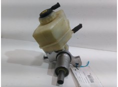 Recambio de bomba freno para bmw x3 (e83) 2.0d referencia OEM IAM 34336786629  