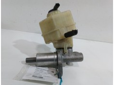 Recambio de bomba freno para bmw x3 (e83) 2.0d referencia OEM IAM 34336786629   2