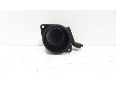 Recambio de caudalimetro para peugeot 306 berlina 3/4/5 puertas (s2) xs referencia OEM IAM    2