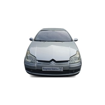 CITROËN C5 BERLINA