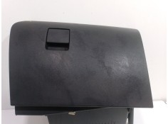 Recambio de guantera para opel astra h berlina cosmo referencia OEM IAM 90436768  