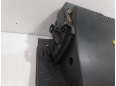Recambio de guantera para opel astra h berlina cosmo referencia OEM IAM 90436768   2