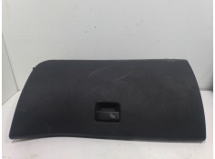 Recambio de guantera para citroën c4 picasso sx referencia OEM IAM 9654110577  