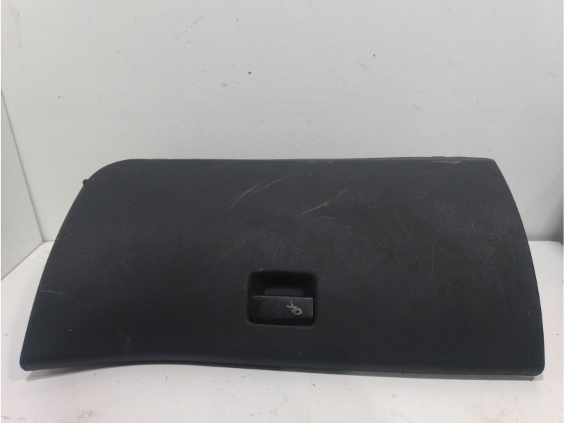 Recambio de guantera para citroën c4 picasso sx referencia OEM IAM 9654110577  