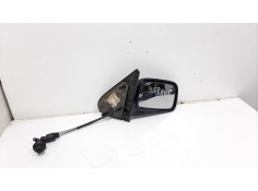 Recambio de retrovisor derecho para volkswagen polo berlina (6n1) sport referencia OEM IAM NVE2311  