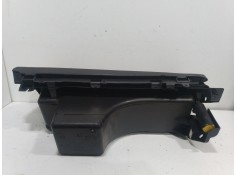 Recambio de guantera para citroën c4 picasso sx referencia OEM IAM 9654110577   2