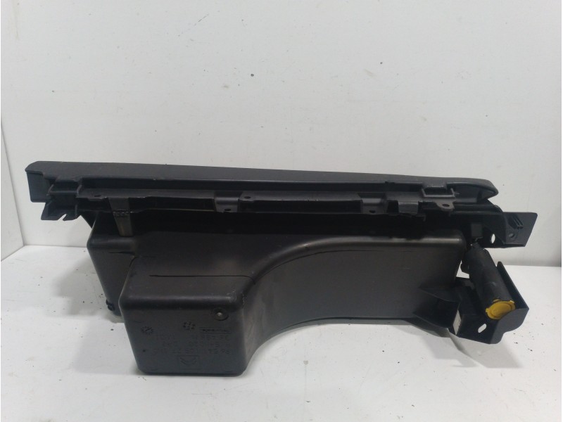 Recambio de guantera para citroën c4 picasso sx referencia OEM IAM 9654110577  